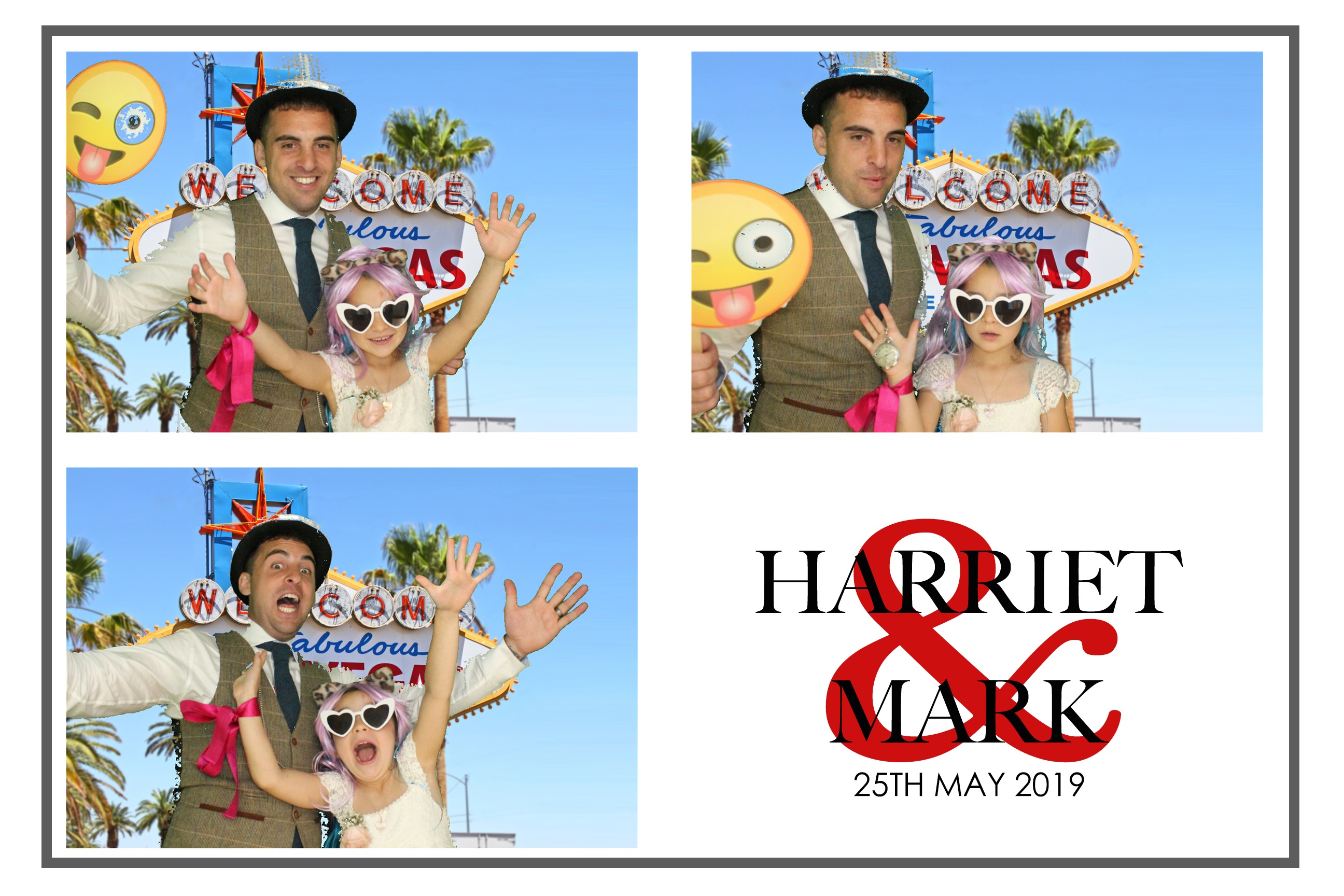 Cinicola Wedding | View more photos from the event at images.mobile-photo-booth.com/u/MobilePhotoBoothUK/Cinicola-Wedding